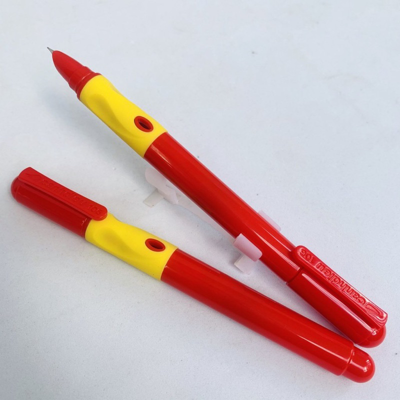 Bút Cánh Diều 106