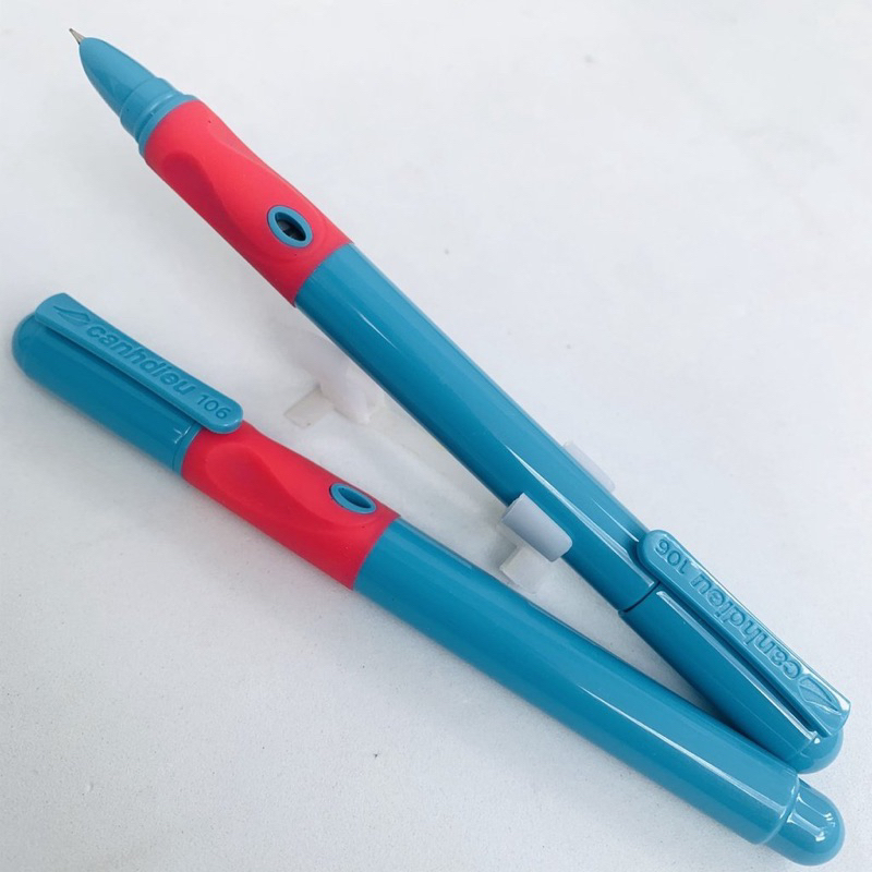 Bút Cánh Diều 106