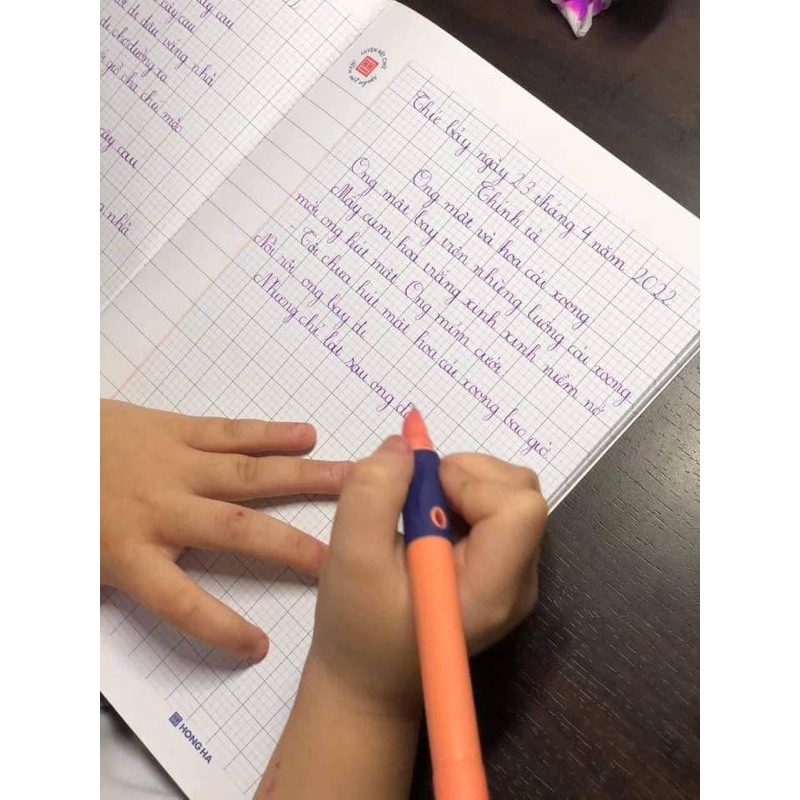 Bút Cánh Diều 106