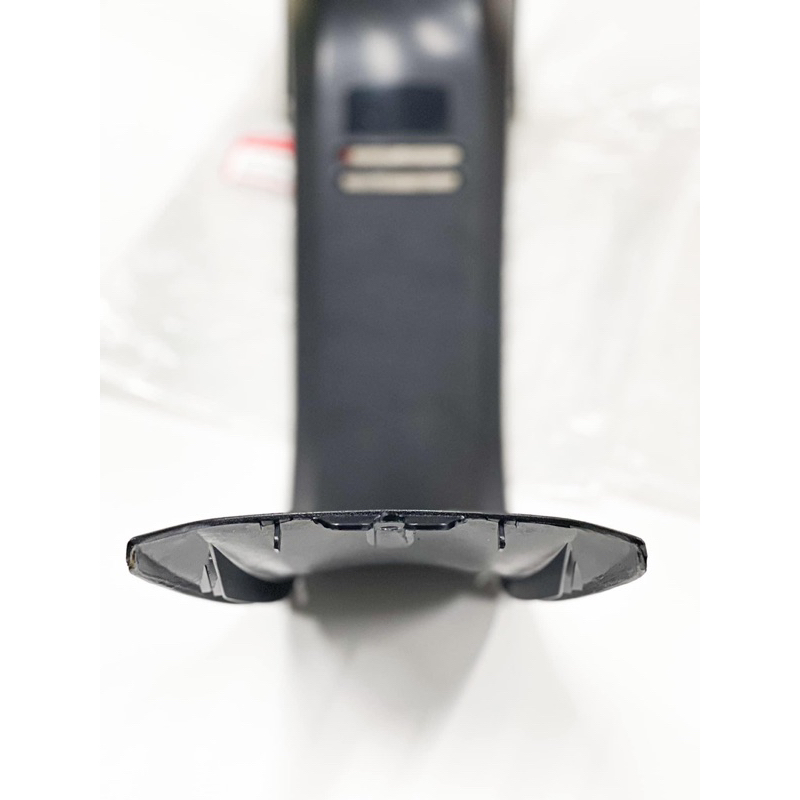 YẾM KHOÁ WAVE THÁI 110