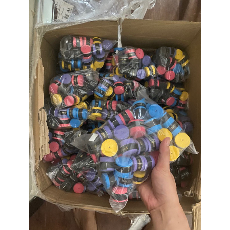 Combo quấn cán siêu rẻ