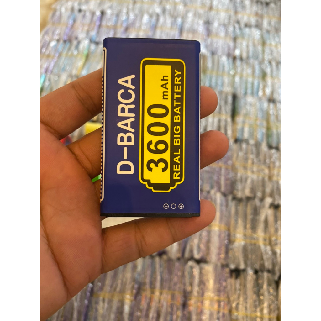 Điện thoại bàn phím Q-400 3 sim loa to,sóng khỏe,pin siêu trâu,hỗ trợ đọc bàn phím máy mới full box