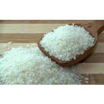 Combo 10kg gạo Tấm loại ngon