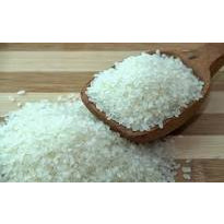 Combo 10kg gạo Tấm loại ngon (nấu cơm Tấm hay nấu cháo đều ngon cho cơm dẻo, thơm, đậm vị)