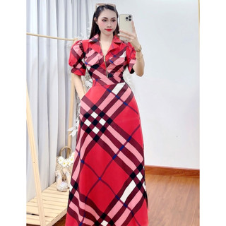 Hoangbehieu.365