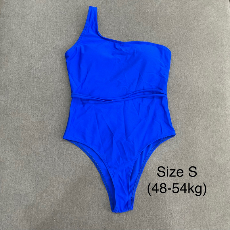 Bikini Đồ Bơi Hai Mảnh Nữ Sẵn Mút Ngực