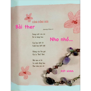 Sách - Mỗi ngày 10 phút thì thầm với con