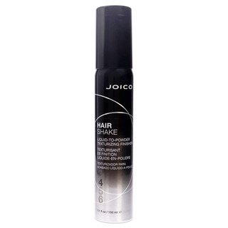 Xịt tạo kiểu tăng độ phồng Joico Hair Shake Volumizing Texturizer 150ml ( New )