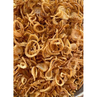 topping bánh tráng