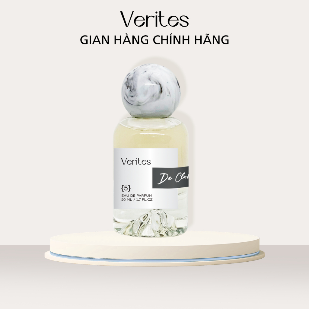 Bông tẩy trang tặng kèm