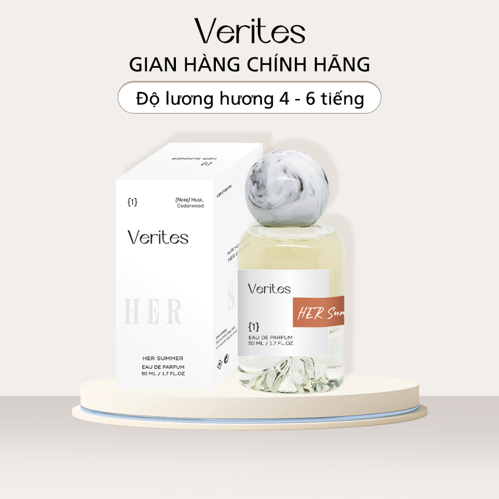 Bông tẩy trang tặng kèm