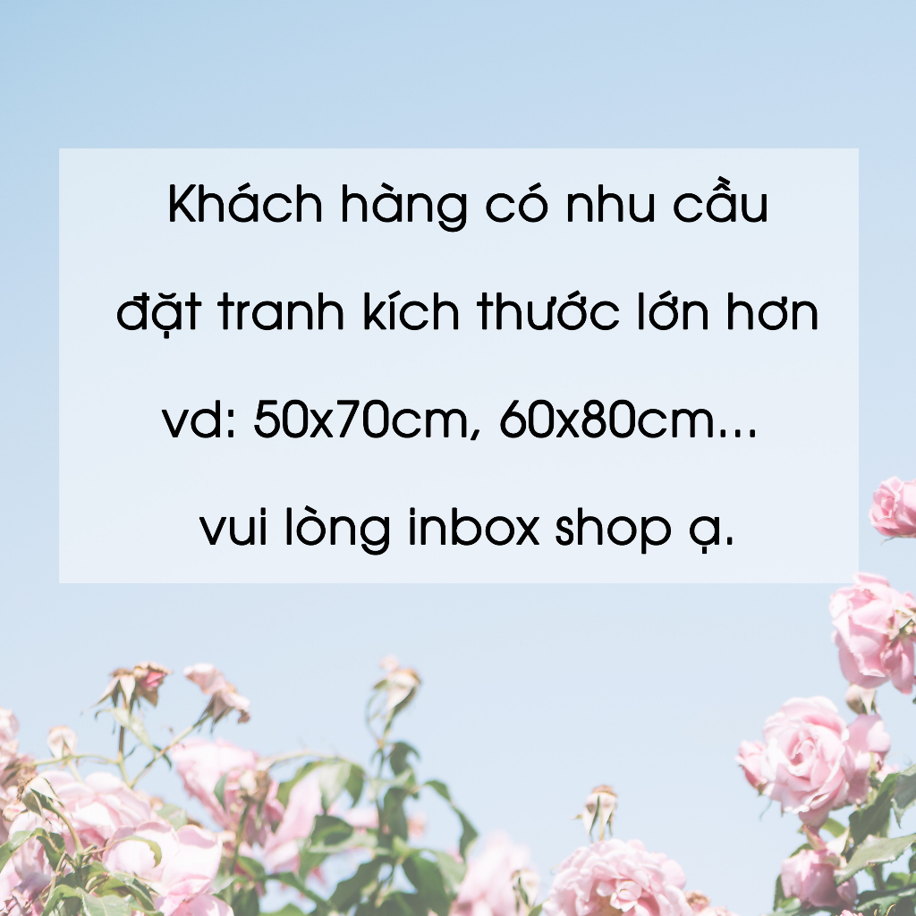 Tranh Cô Gái Nghệ Thuật Dior Và Cartier Trang Trí Phòng Ngủ Hiện Đại