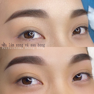 [CHÍNH HÃNG] Mực Light mini 3,3ml/ Fullsize 10ml