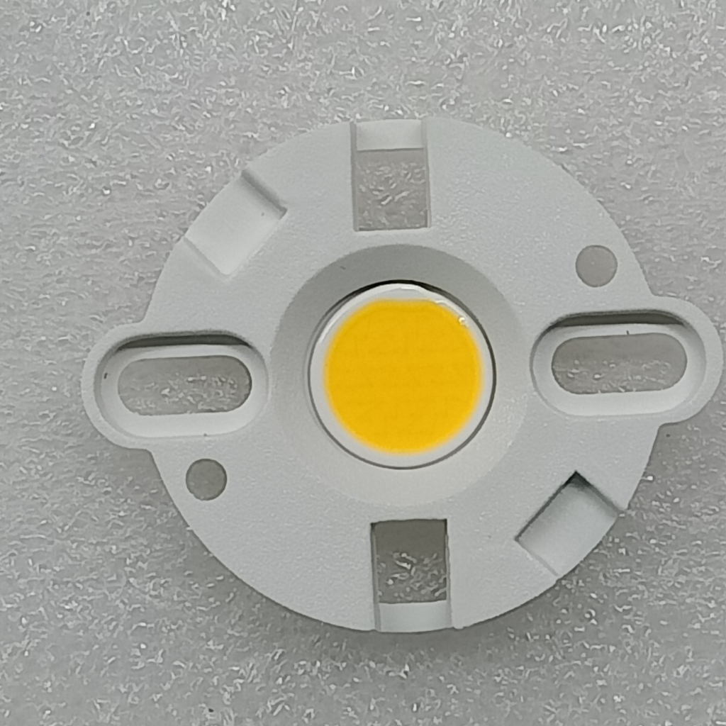 CREE CHIP LED CXA1507N