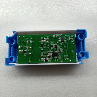 NGUỒN LED DIMMER (9-12)*W - (12-18)*W