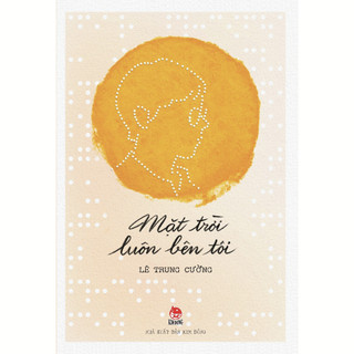 Sách mặt trời luôn bên tôi