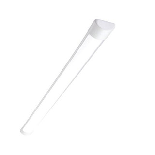 Đèn led bán nguyệt philips bn001c - bảo hành 24 tháng