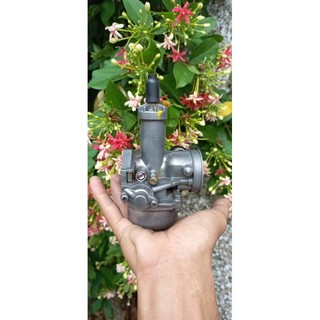 Bình xăng con Wave S110 gắn được wave rsx 110 blade 110 future dream thái wave anpha