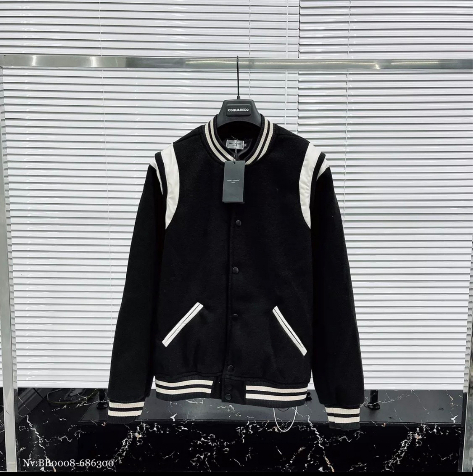 Áo Bomber Teddy hàng may kĩ 2 lớp phối vai da phong cách trẻ trung, Áo Khoác Unisex Nam Nữ