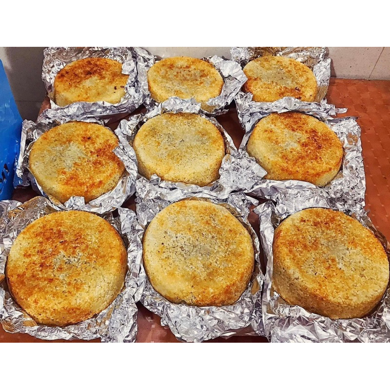 Xôi chim bồ câu 500gr ngon bổ rẻ