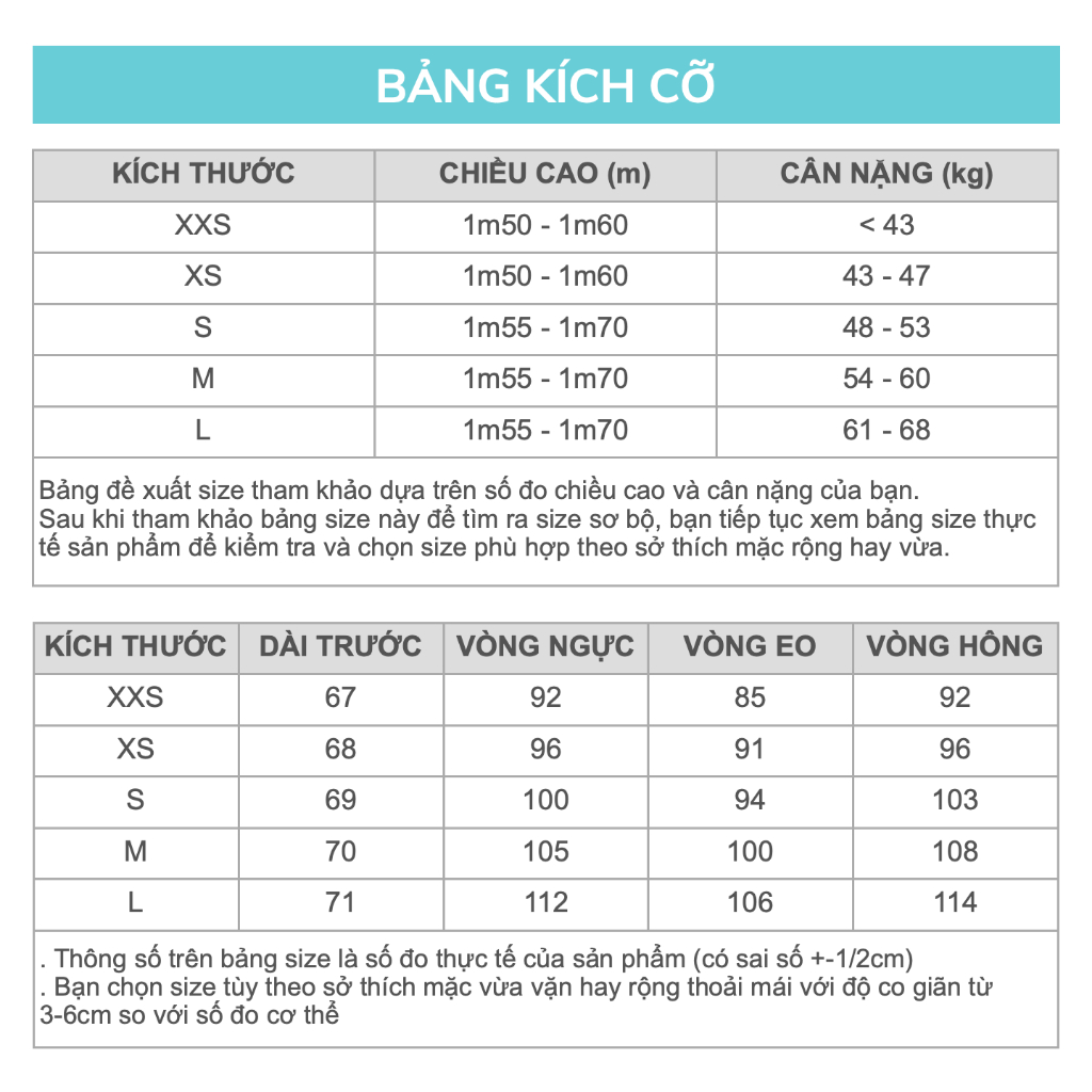 ÁO SCRUB NỮ V-NECK 3 TÚI