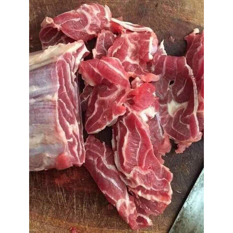 Bắp hoa siêu ngon 1kg nhập khẩu ăn nướng lẩu xào kho