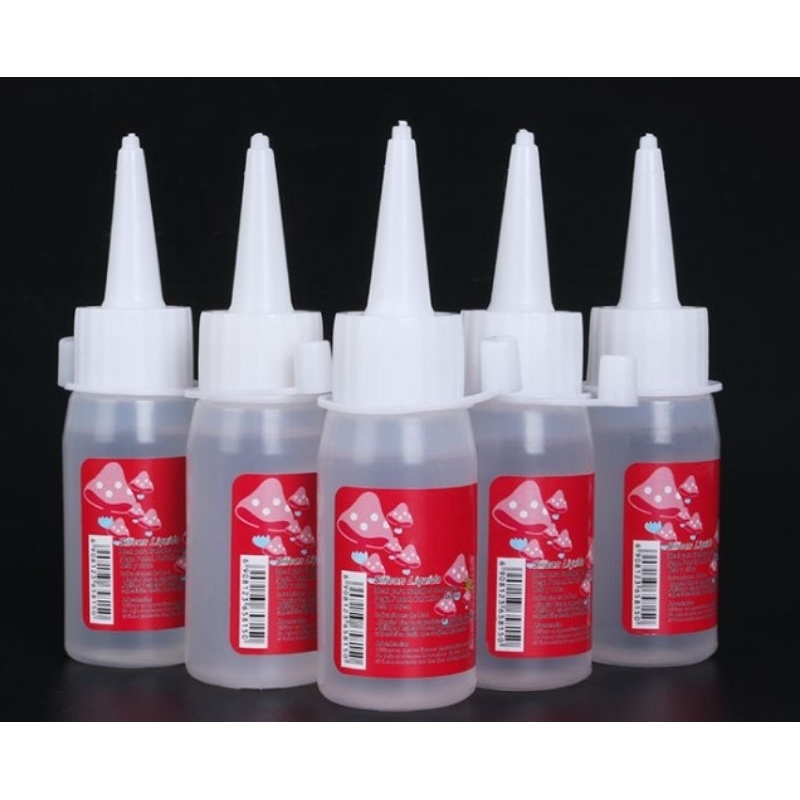 Keo dán vải, keo dán thủ công