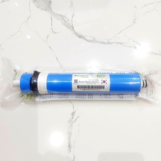 MÀNG RO+ / RO VORTEX KANGAROO - Made In Korea