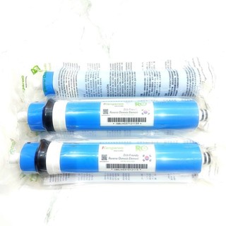 MÀNG RO+ / RO VORTEX KANGAROO - Made In Korea