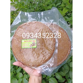 500gr chả cá Nha Trang chính gốc