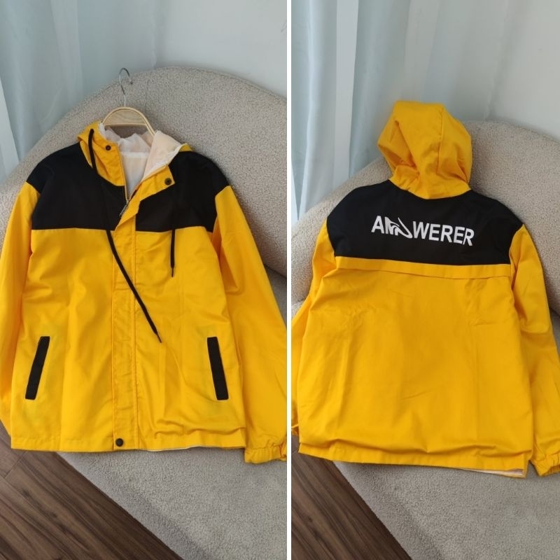 áo khoác 59k