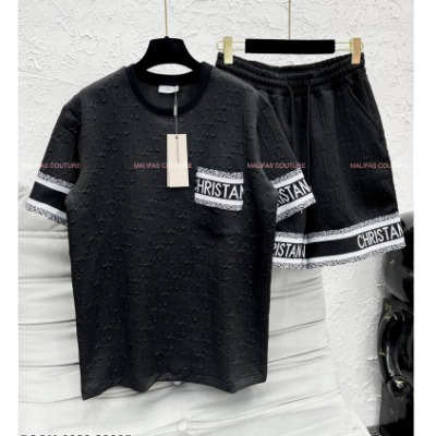 Dép Quai Ngang HYDROGEN Họa Tiết Đầu Lâu Ngôi sao Cực Ngầu - Dép Lê HYDROGEN HOTTREN MÙA HÈ 2023