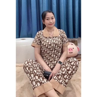 ( 45-60kg )Bộ mango siêu xinh