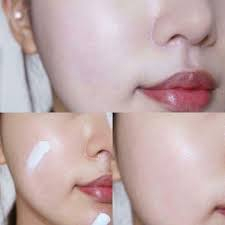 Kem chống nắng Missha Soft Finish /Essence/Waterproof Sun milk 70ml