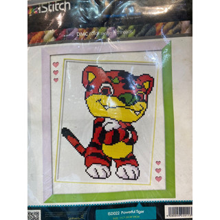 sale tranh mini con giáp