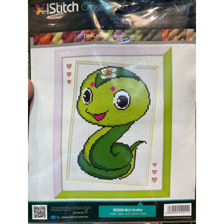 sale tranh mini con giáp