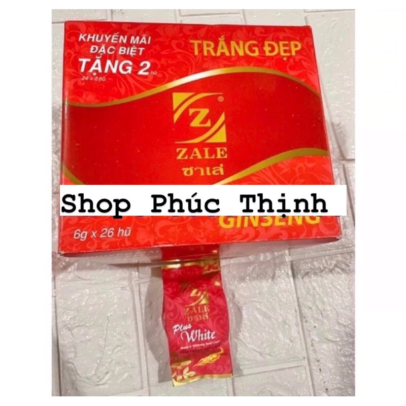 sỉ nguyên hộp 26 hủ kem đỏ hàng việt