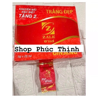 Sỉ nguyên hộp 26 hủ kem đỏ hàng việt