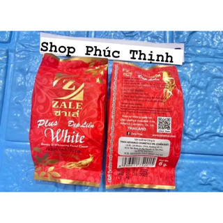 Kem đỏ việt hủ 6g