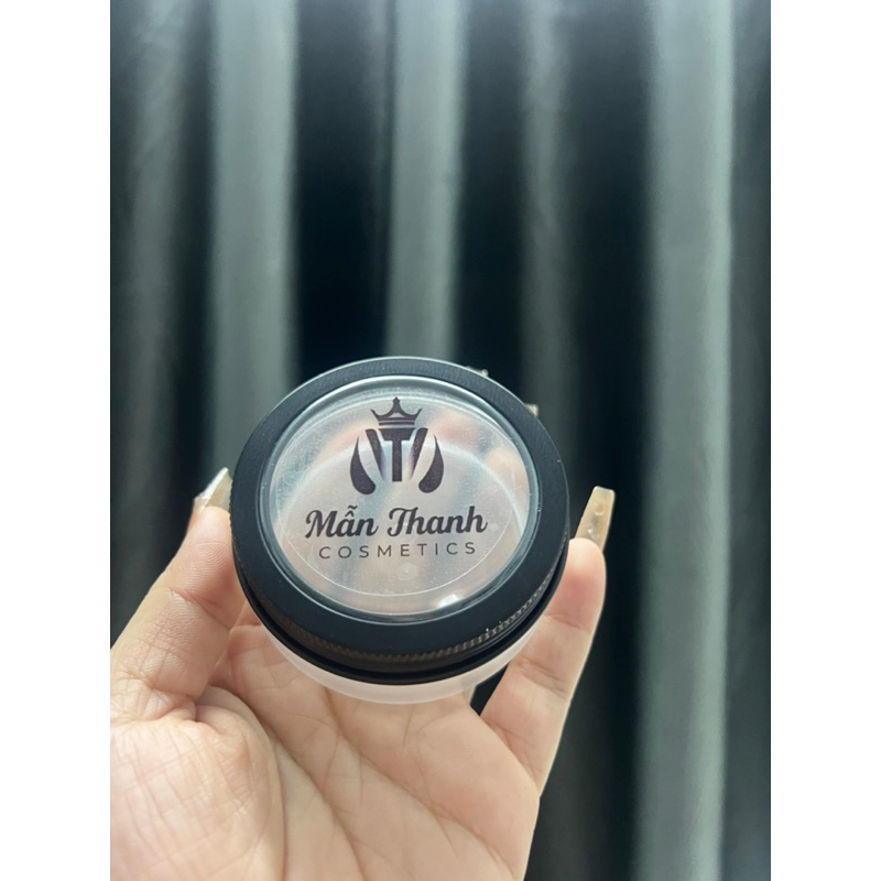 Kem SIÊU XỊN MT CAO CẤP 50gr Không tẩy