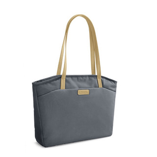 Túi chống sốc tomtoc laptop shoulder bag for 14 inch mb pro m2/m1 a53c1