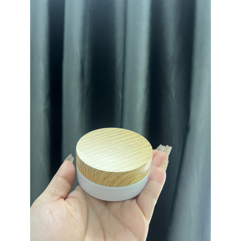 Kem SIÊU XỊN MT CAO CẤP 50gr Không tẩy