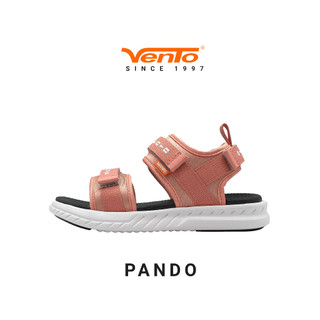 Giày Sandal VENTO PANDO SD-NB136