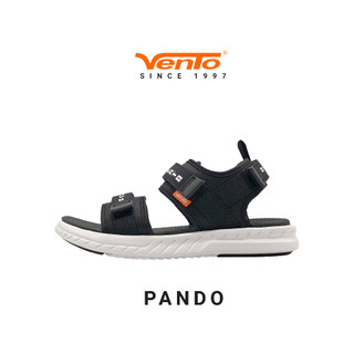 Giày Sandal VENTO PANDO SD-NB136