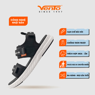 Giày Sandal VENTO PANDO SD-NB136