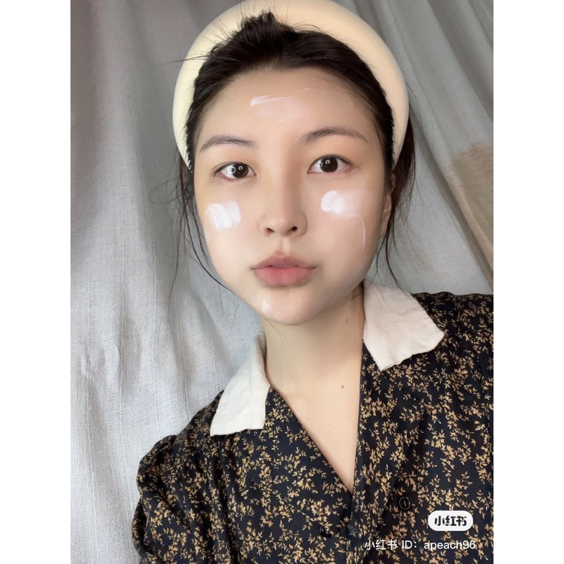 Sữa dưỡng ẩm dịu da giảm mẫn đỏ lành tính PHYSIOGEL CALM RELIEF A.I. LOTION 100ml