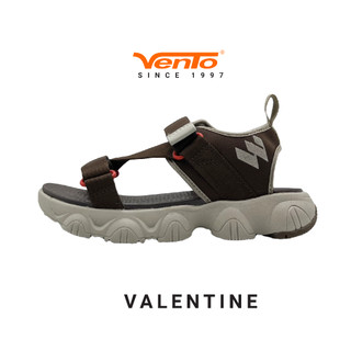 Giày Sandal VENTO VALENTINE SD-09010