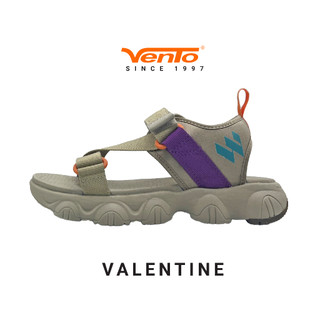 Giày Sandal VENTO VALENTINE SD-09010