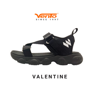 Giày Sandal VENTO VALENTINE SD-09010