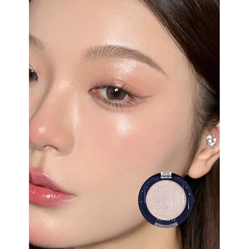 Set trang điểm ROMAND